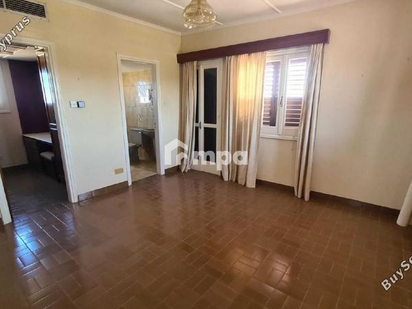 4 bedroom detached house for sale strovolos nicosia 1730486 image 5559387