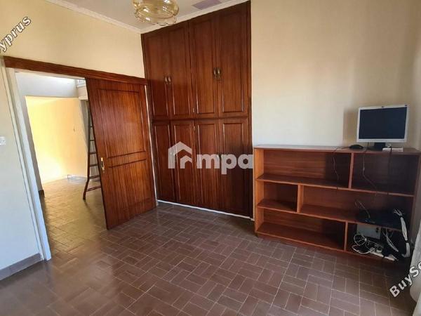 4 bedroom detached house for sale strovolos nicosia 1730486 image 5559388