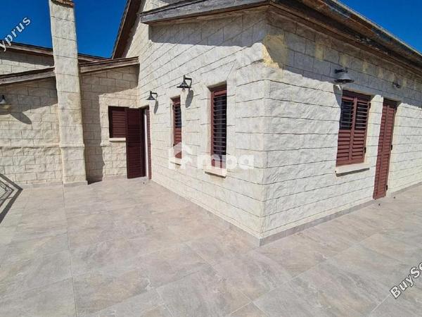 4 bedroom detached house for sale strovolos nicosia 1730486 image 5559389
