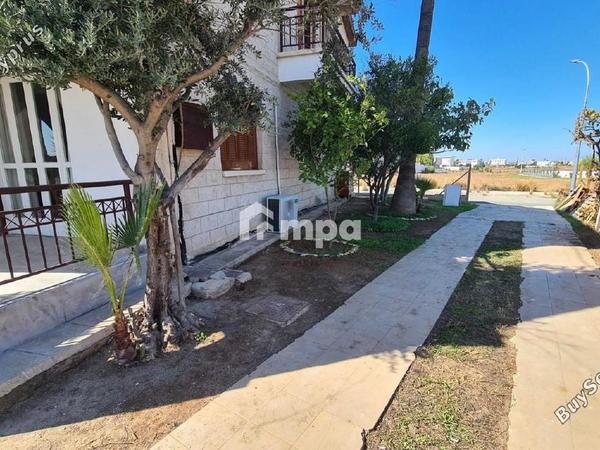 4 bedroom detached house for sale strovolos nicosia 1730486 image 5559390