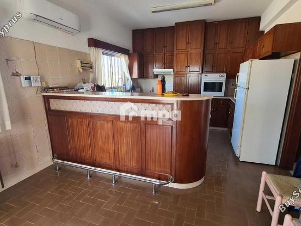 4 bedroom detached house for sale strovolos nicosia 1730486 image 5559391