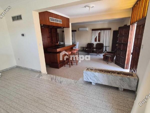 4 bedroom detached house for sale strovolos nicosia 1730486 image 5559393