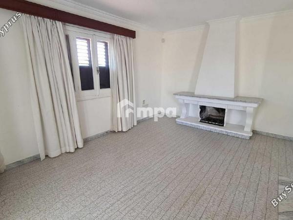 4 bedroom detached house for sale strovolos nicosia 1730486 image 5559395
