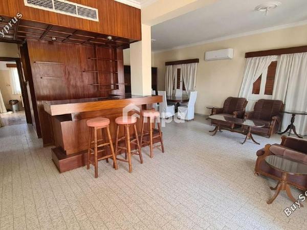 4 bedroom detached house for sale strovolos nicosia 1730486 image 5559397