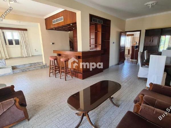 4 bedroom detached house for sale strovolos nicosia 1730486 image 5559398