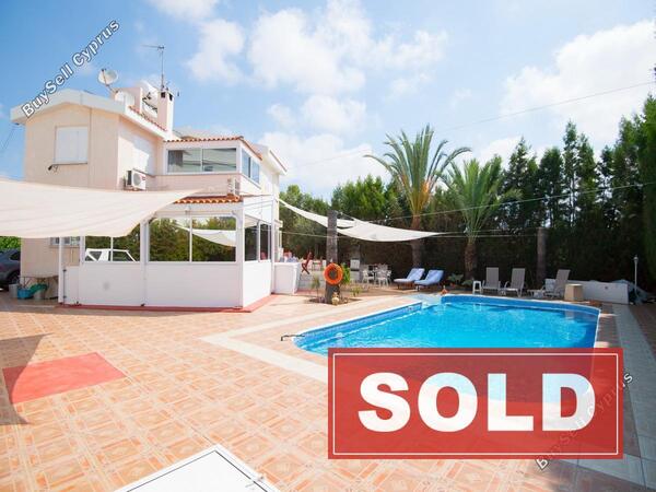 4 bedroom detached house sold ayia napa famagusta 639486 image 738794