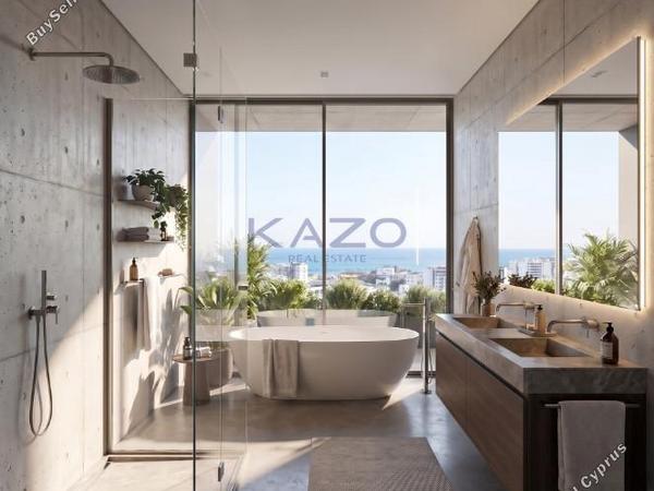 4 bedroom penthouse for sale agia fyla limassol 8720486 image 16317421