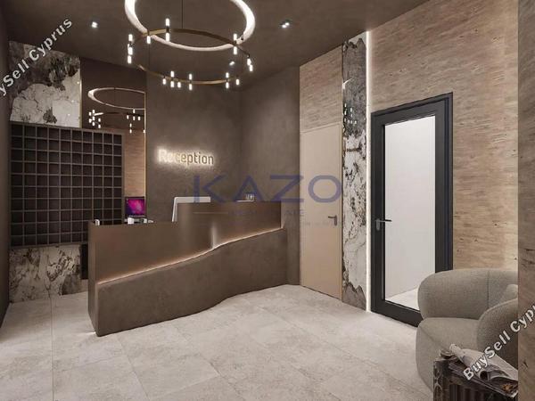 4 bedroom penthouse for sale germasogeia limassol 8387486 image 14759035
