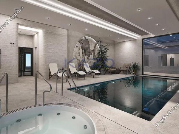 4 bedroom penthouse for sale germasogeia limassol 8387486 image 14759037