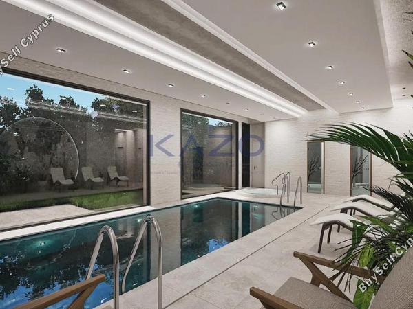 4 bedroom penthouse for sale germasogeia limassol 8387486 image 14759039
