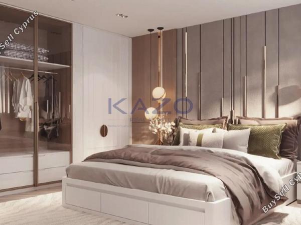 4 bedroom penthouse for sale germasogeia limassol 8387486 image 14759042