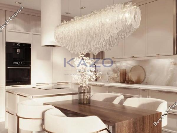 4 bedroom penthouse for sale germasogeia limassol 8387486 image 14759056