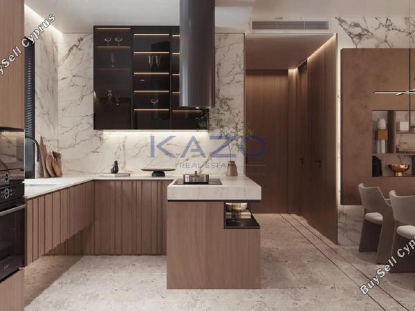4 bedroom penthouse for sale germasogeia limassol 8387486 image 14759071