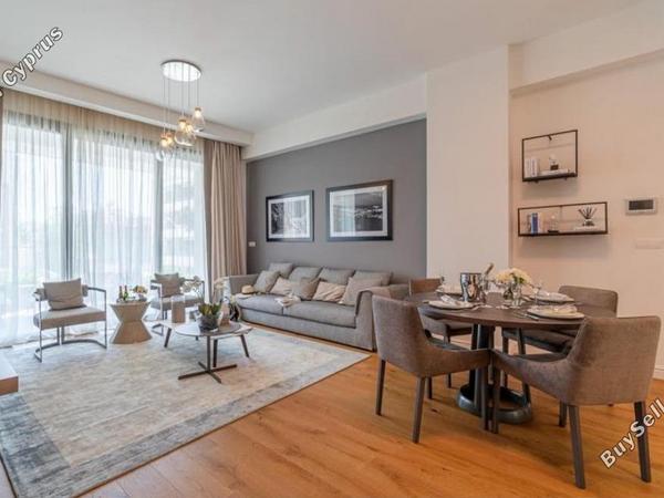 5 bedroom apartment for sale parekklisia limassol 1917486 image 7442900