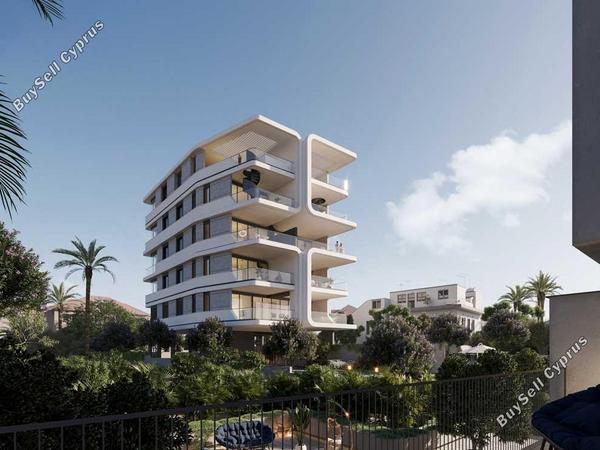5 bedroom apartment for sale parekklisia limassol 1917486 image 7442903