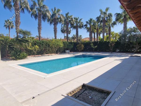 5 bedroom detached house for rent pervolia larnaca 8350486 image 14492509