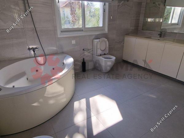 5 bedroom detached house for rent pervolia larnaca 8350486 image 14492511