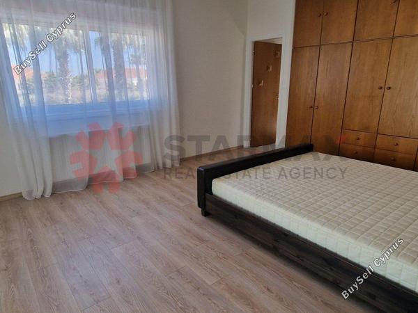 5 bedroom detached house for rent pervolia larnaca 8350486 image 14492512