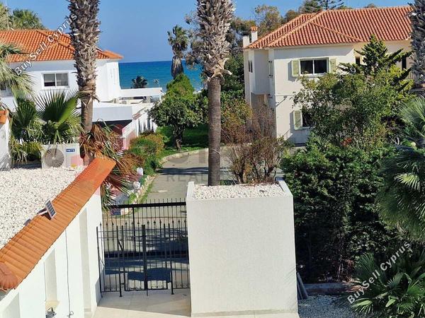 5 bedroom detached house for rent pervolia larnaca 8350486 image 14492514