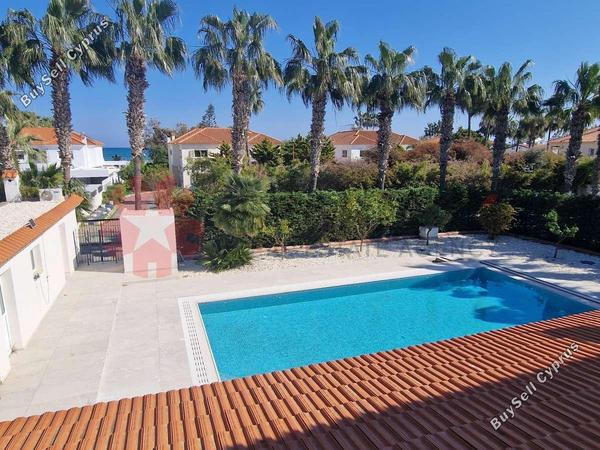 5 bedroom detached house for rent pervolia larnaca 8350486 image 14492515