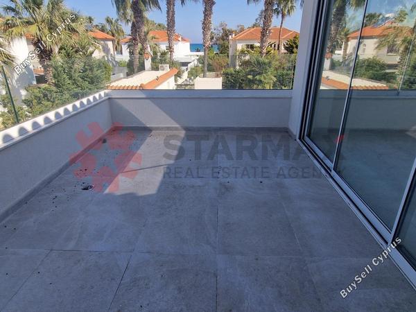 5 bedroom detached house for rent pervolia larnaca 8350486 image 14492516