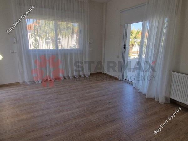 5 bedroom detached house for rent pervolia larnaca 8350486 image 14492518