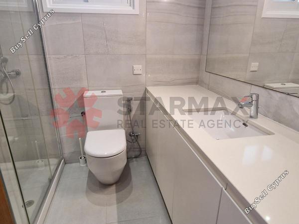 5 bedroom detached house for rent pervolia larnaca 8350486 image 14492519