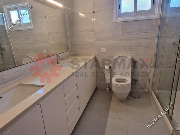 5 bedroom detached house for rent pervolia larnaca 8350486 image 14492523
