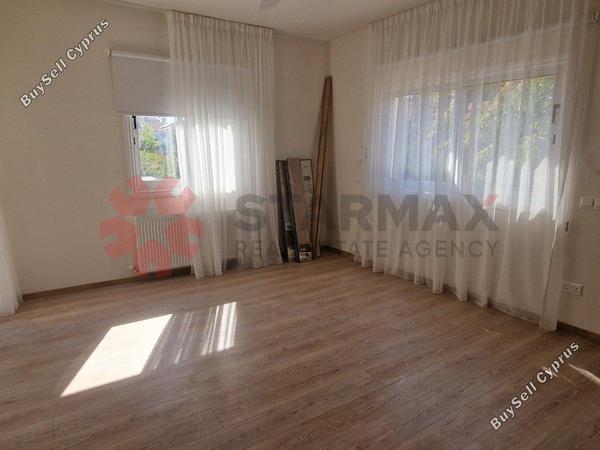 5 bedroom detached house for rent pervolia larnaca 8350486 image 14492524