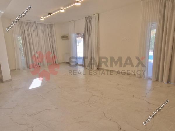 5 bedroom detached house for rent pervolia larnaca 8350486 image 14492525