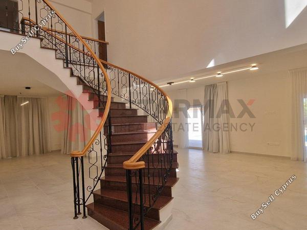 5 bedroom detached house for rent pervolia larnaca 8350486 image 14492527
