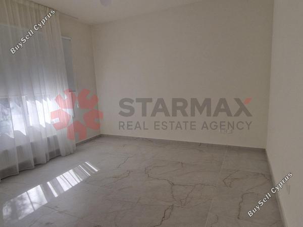 5 bedroom detached house for rent pervolia larnaca 8350486 image 14492528