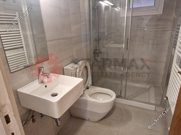 5 bedroom detached house for rent pervolia larnaca 8350486 image 14492529
