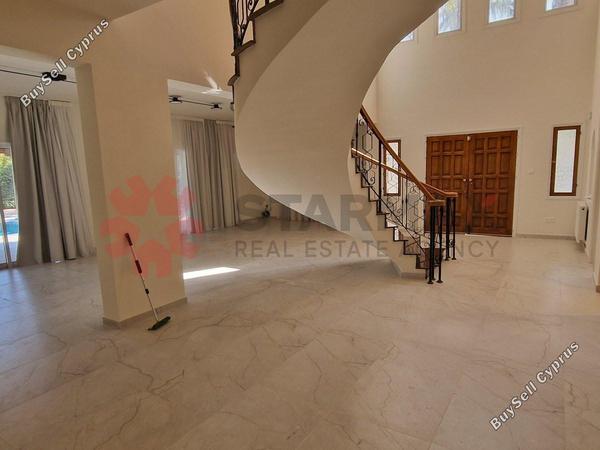 5 bedroom detached house for rent pervolia larnaca 8350486 image 14492531