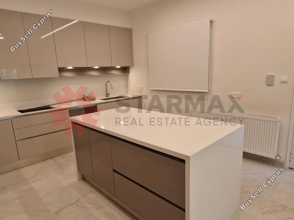 5 bedroom detached house for rent pervolia larnaca 8350486 image 14492533