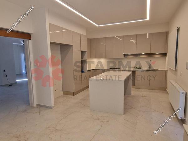 5 bedroom detached house for rent pervolia larnaca 8350486 image 14492535