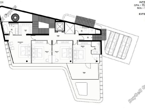 5 bedroom detached house for sale agios tychonas limassol 8681486 image 16101904