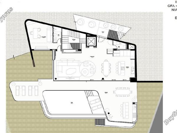 5 bedroom detached house for sale agios tychonas limassol 8681486 image 16101905