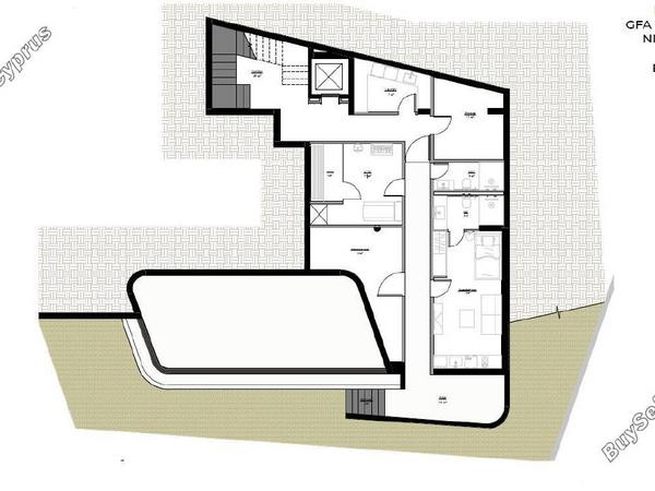 5 bedroom detached house for sale agios tychonas limassol 8681486 image 16101906