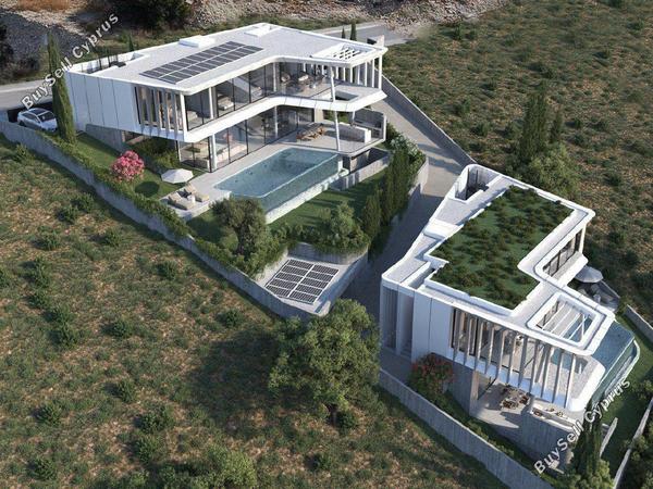 5 bedroom detached house for sale agios tychonas limassol 8681486 image 16101907