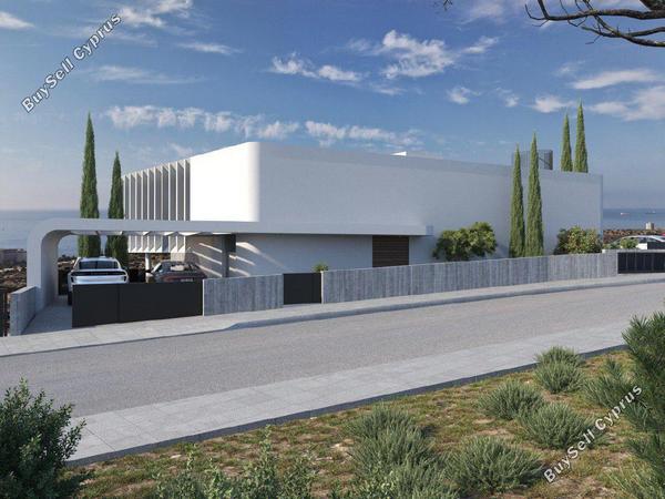 5 bedroom detached house for sale agios tychonas limassol 8681486 image 16101908