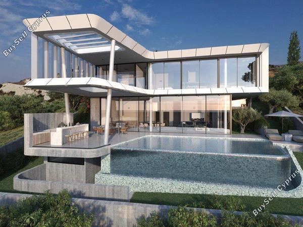 5 bedroom detached house for sale agios tychonas limassol 8681486 image 16667478