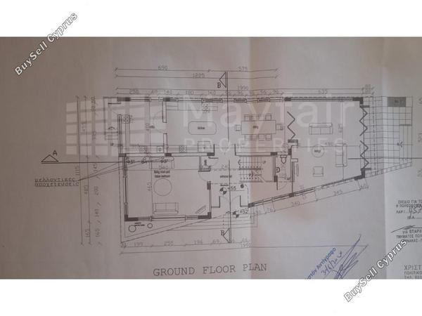 5 bedroom detached house for sale aradippou larnaca 8382486 image 15738961
