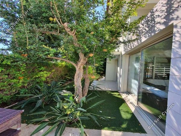 5 bedroom detached house for sale dekeleia larnaca 8554486 image 15554295