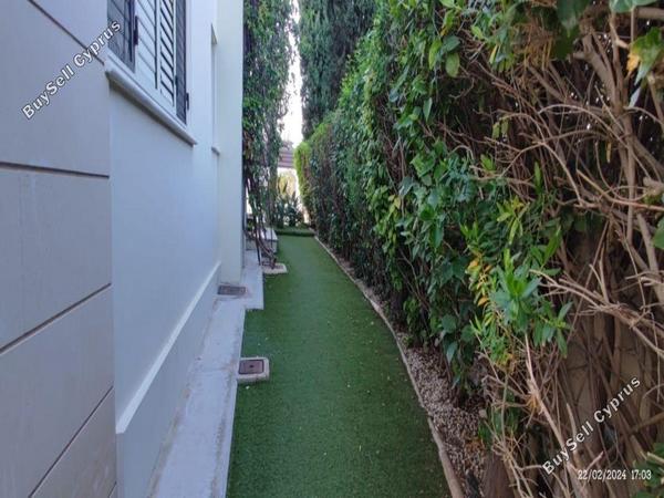 5 bedroom detached house for sale dekeleia larnaca 8554486 image 15554299