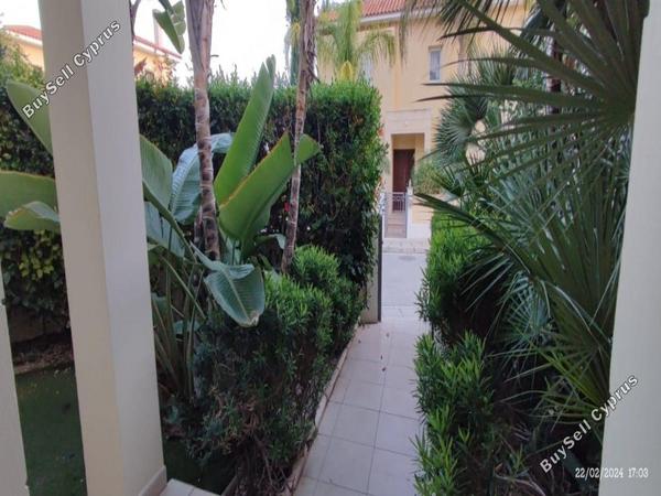 5 bedroom detached house for sale dekeleia larnaca 8554486 image 15554301