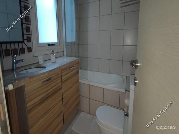 5 bedroom detached house for sale dekeleia larnaca 8554486 image 15554304