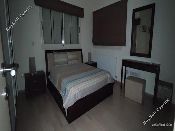 5 bedroom detached house for sale dekeleia larnaca 8554486 image 15554306