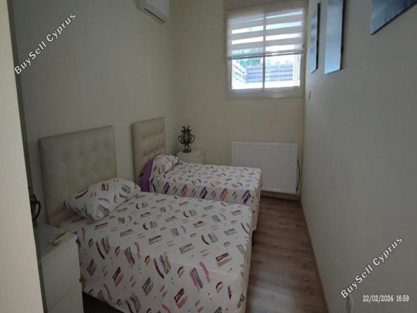 5 bedroom detached house for sale dekeleia larnaca 8554486 image 15554308