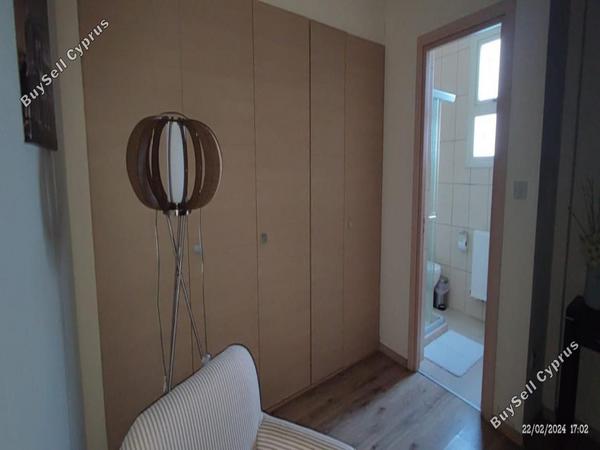 5 bedroom detached house for sale dekeleia larnaca 8554486 image 15554310